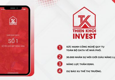 đề thi tài liệu ôn thi