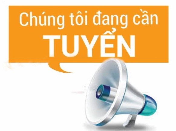 Tuyển BĐS dân dụng Hà Nội