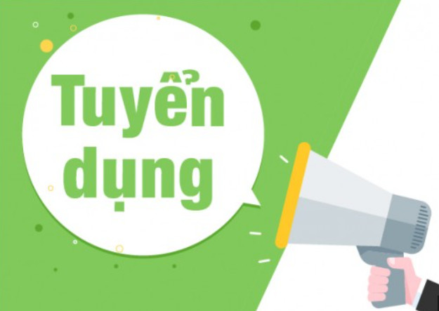 Tuyển BĐS văn phòng Hà Nội