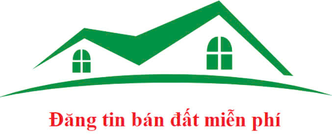 Đăng tin bán đất miễn phí