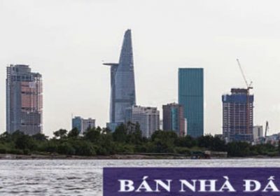 Bán nhà bán đất