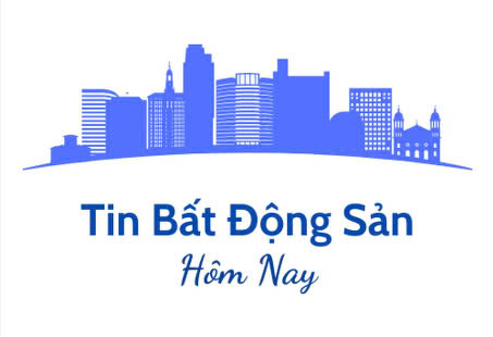 Bản tin bất động sản hôm nay