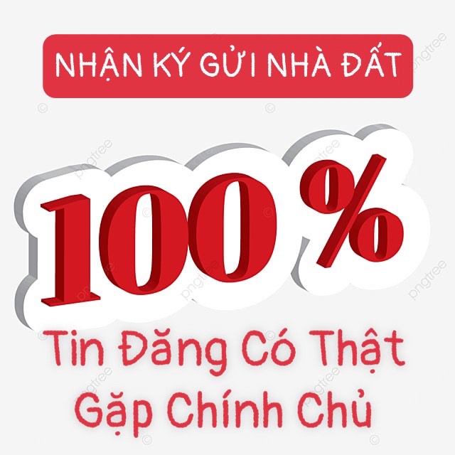 đăng tin bđs miễn phí