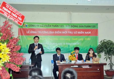 Cty bđs tuấn 123