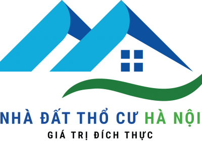 Nhà đất thổ cư Hà Nội