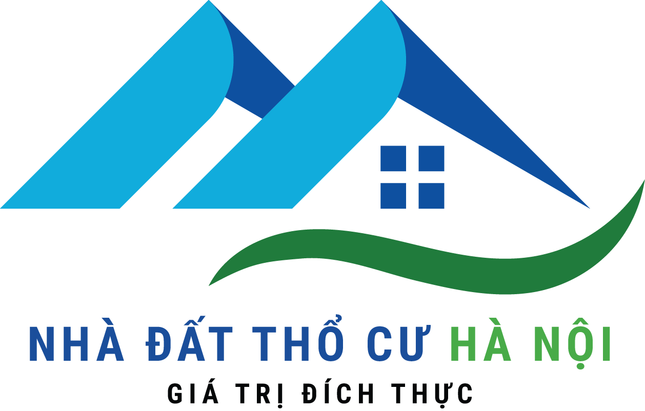 Nhà đất thổ cư Hà Nội