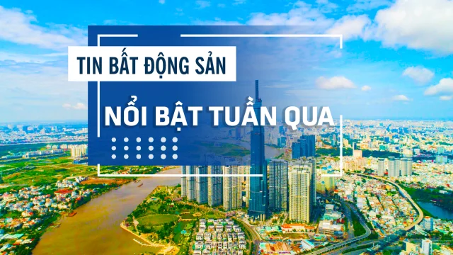 Thông Tin Bất Động Sản