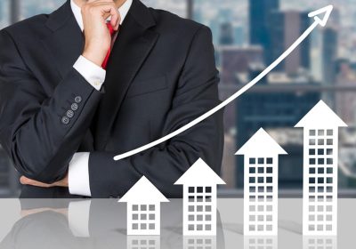 cách làm bất động sản