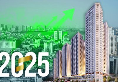 Nhận Định Về Thị Trường Bất Động Sản