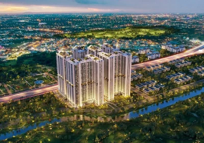 Nhóm Mua Bán Nhà Đất Hà Nội