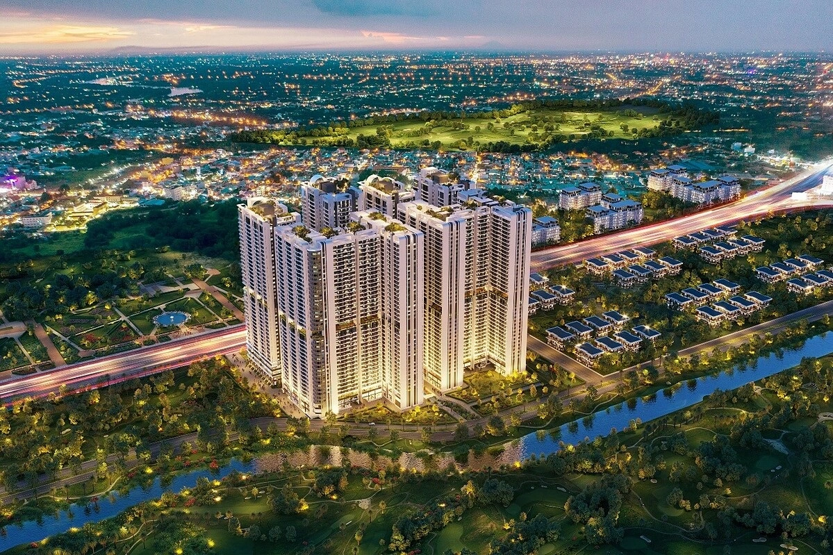 Nhóm Mua Bán Nhà Đất Hà Nội