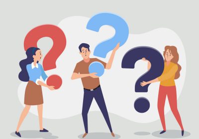 Những Câu Hỏi Về Bất Động Sản