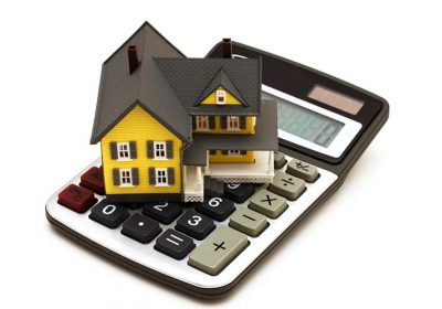 Phần Mềm Định Giá Bất Động Sản