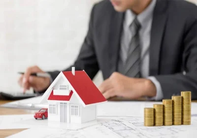 Quy Định Môi Giới Nhà Đất