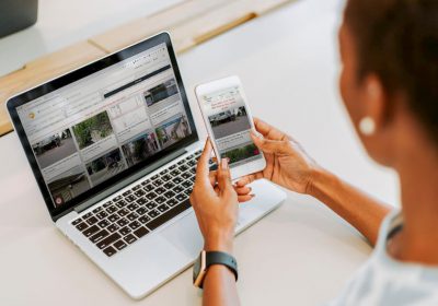 Rao Tin Bán Đất Miễn Phí