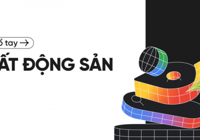 Sổ Tay Bất Động Sản