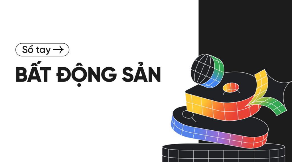 Sổ Tay Bất Động Sản